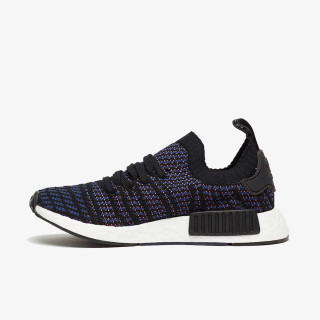 adidas Patike NMD_R1 STLT PK W CBLACK/ASHPNK/NOBIND 