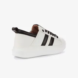 ACBC Patike ECO-WEMBLEY MAN 
