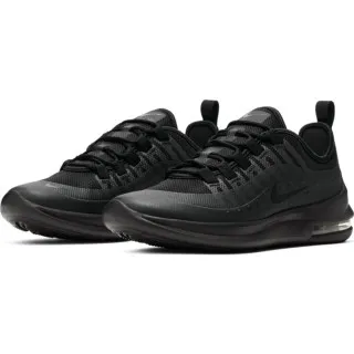 Nike Patike NIKE AIR MAX AXIS (GS) 