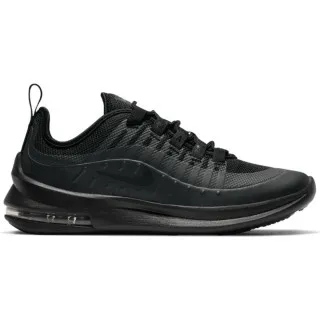 Nike Patike NIKE AIR MAX AXIS (GS) 