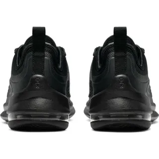 Nike Patike NIKE AIR MAX AXIS (GS) 
