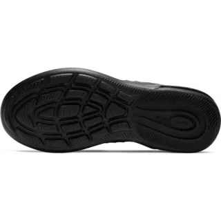 Nike Patike NIKE AIR MAX AXIS (GS) 