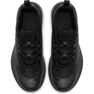 Nike Patike NIKE AIR MAX AXIS (GS) 
