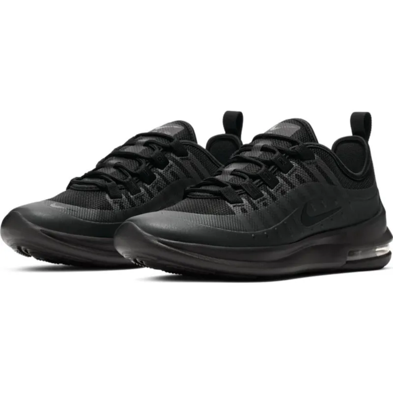 Nike Patike NIKE AIR MAX AXIS (GS) 