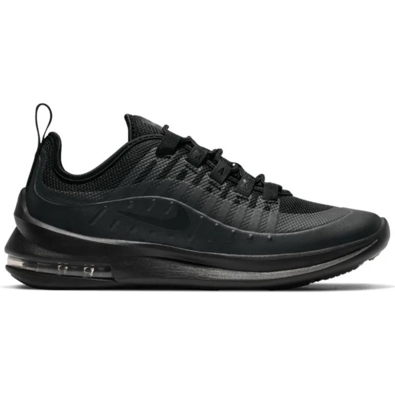 Nike Patike NIKE AIR MAX AXIS (GS) 