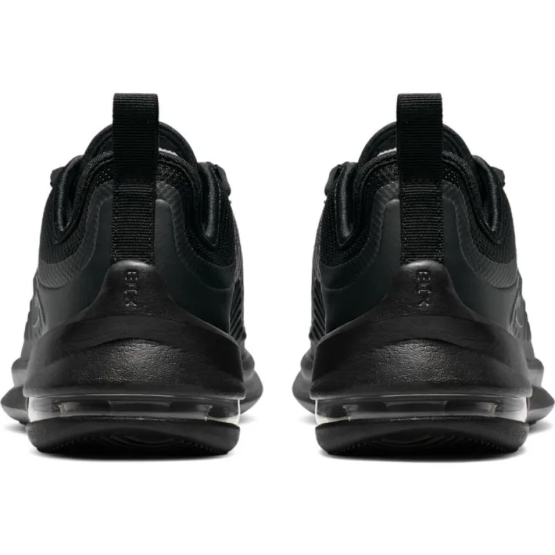 Nike Patike NIKE AIR MAX AXIS (GS) 