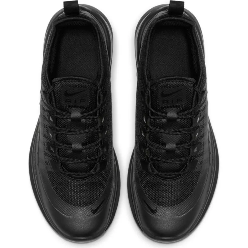 Nike Patike NIKE AIR MAX AXIS (GS) 