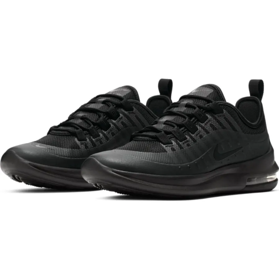 Nike Patike NIKE AIR MAX AXIS (GS) 