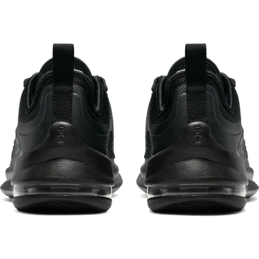 Nike Patike NIKE AIR MAX AXIS (GS) 