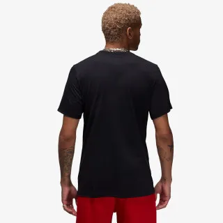 Nike Majica M JSW TEE JMPMN AIR EMBRD 