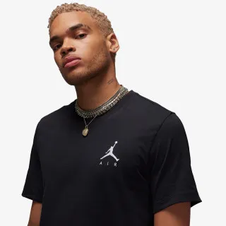 Nike Majica M JSW TEE JMPMN AIR EMBRD 