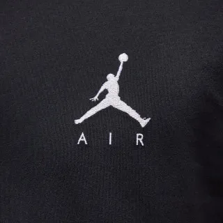 Nike Majica M JSW TEE JMPMN AIR EMBRD 