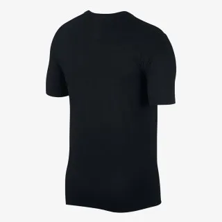 Nike Majica M JSW TEE JMPMN AIR EMBRD 