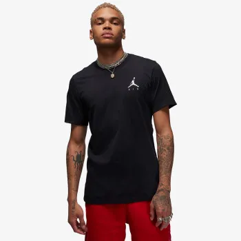 Nike Majica M JSW TEE JMPMN AIR EMBRD 