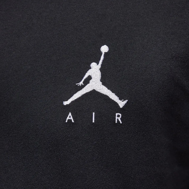 Nike Majica M JSW TEE JMPMN AIR EMBRD 