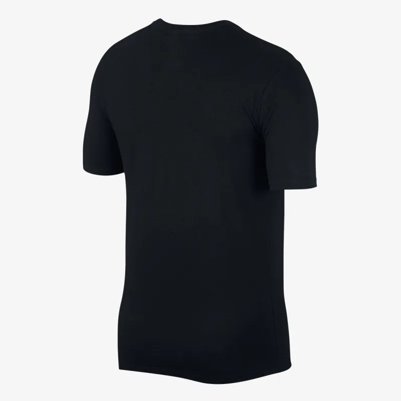 Nike Majica M JSW TEE JMPMN AIR EMBRD 