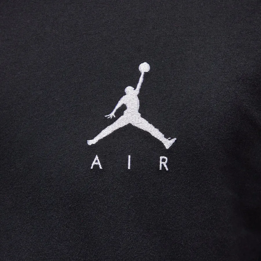 Nike Majica M JSW TEE JMPMN AIR EMBRD 