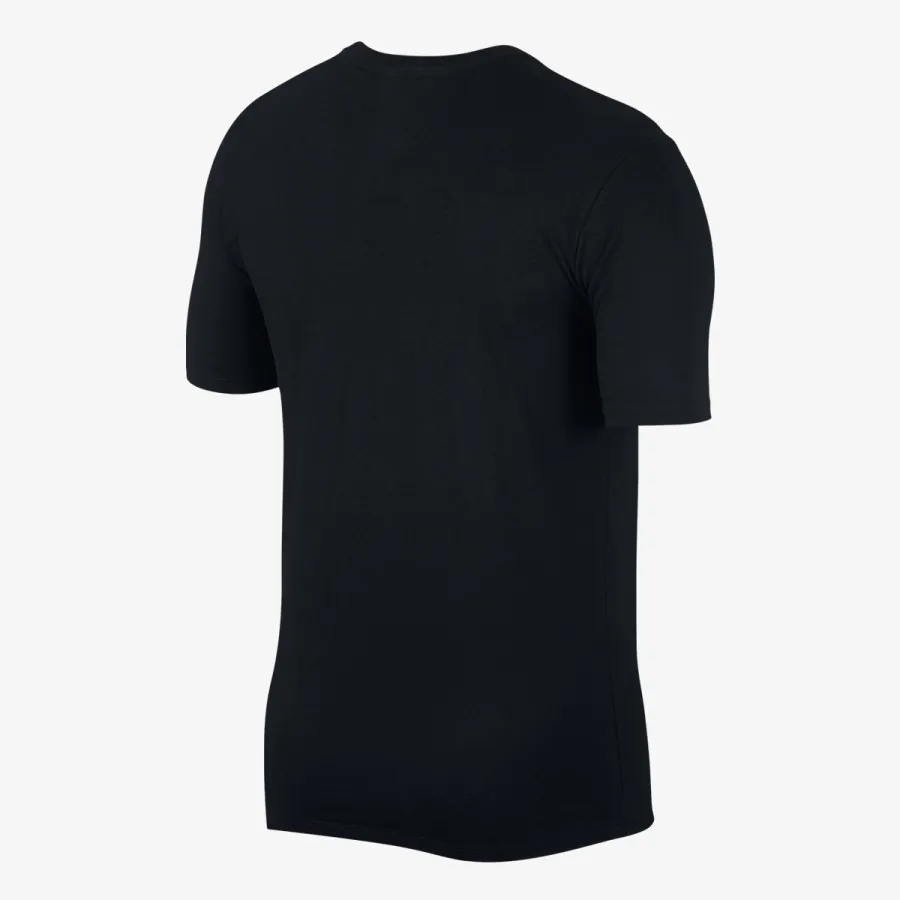 Nike Majica M JSW TEE JMPMN AIR EMBRD 