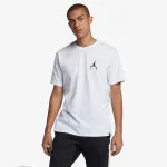 Nike Majica M JSW TEE JMPMN AIR EMBRD 