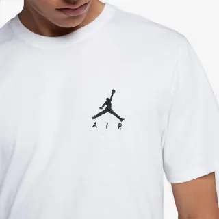 Nike Majica M JSW TEE JMPMN AIR EMBRD 