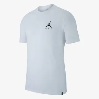 Nike Majica M JSW TEE JMPMN AIR EMBRD 