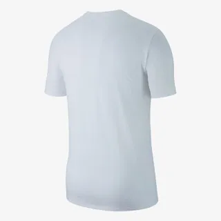 Nike Majica M JSW TEE JMPMN AIR EMBRD 