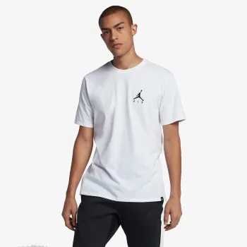 Nike Majica M JSW TEE JMPMN AIR EMBRD 