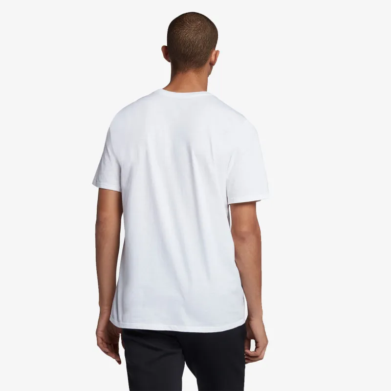 Nike Majica M JSW TEE JMPMN AIR EMBRD 