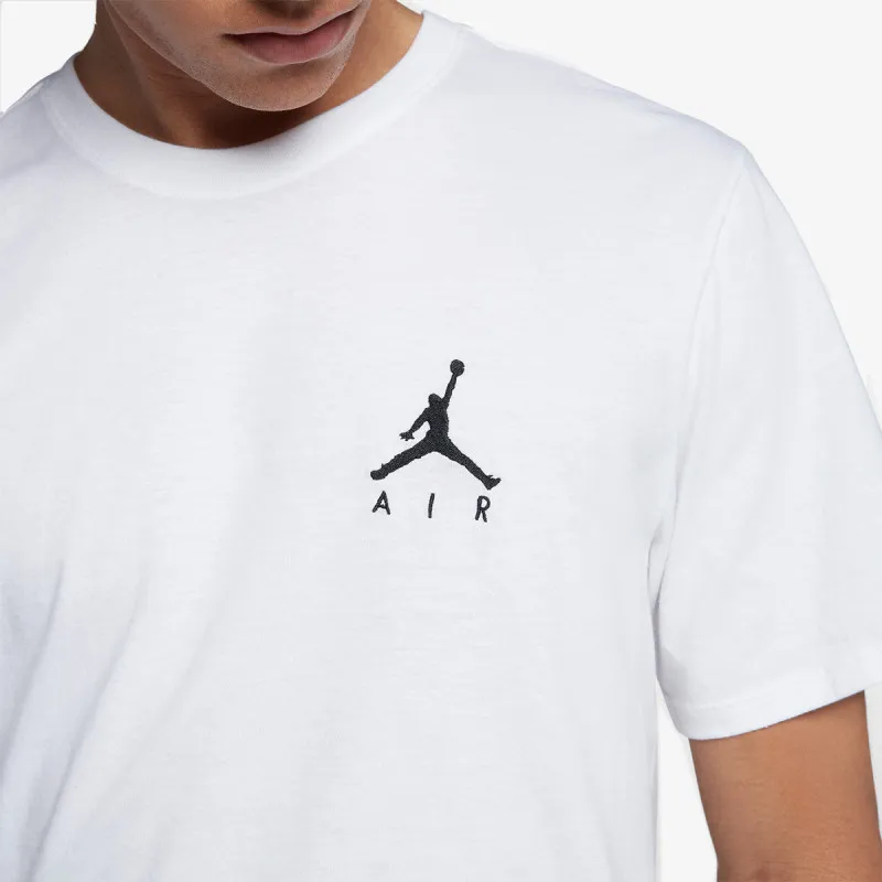 Nike Majica M JSW TEE JMPMN AIR EMBRD 