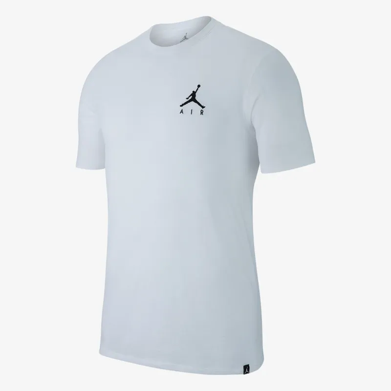 Nike Majica M JSW TEE JMPMN AIR EMBRD 