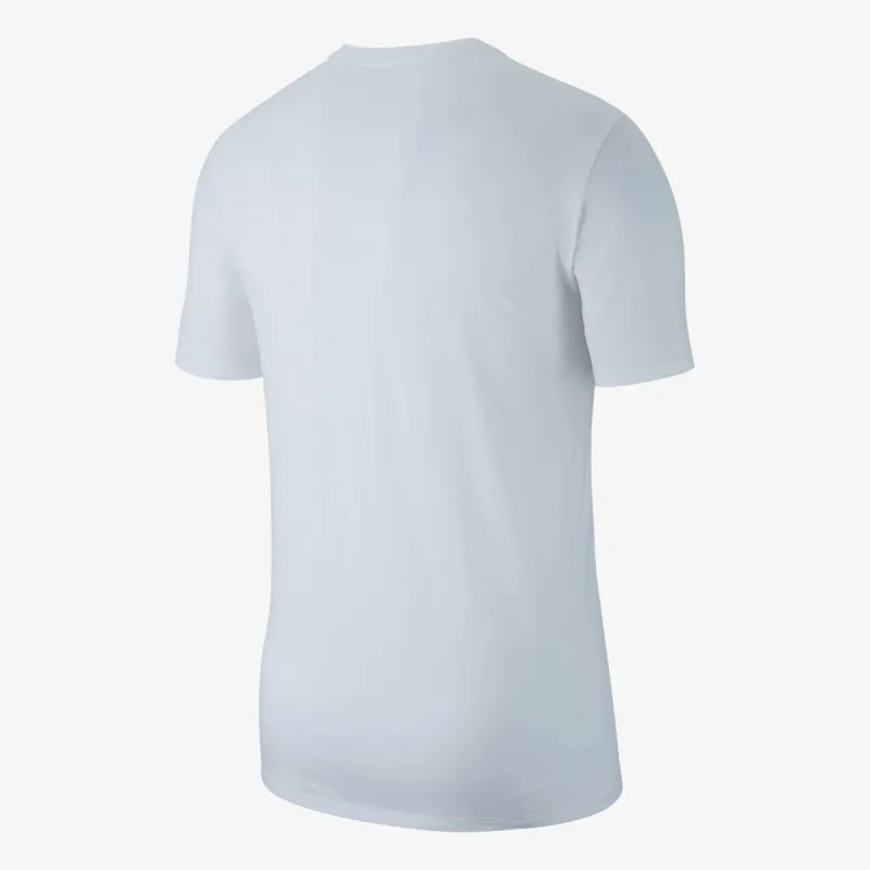 Nike Majica M JSW TEE JMPMN AIR EMBRD 