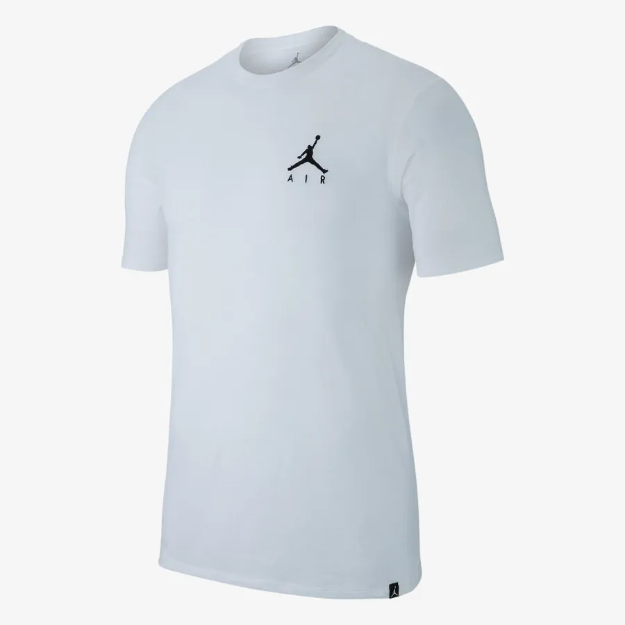Nike Majica M JSW TEE JMPMN AIR EMBRD 