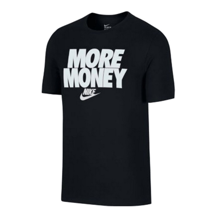 Nike Majica M NSW TEE TABLE 12 