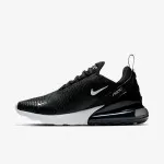 NIKE Patike AIR MAX 270 