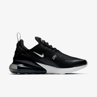 NIKE Patike AIR MAX 270 