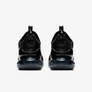 NIKE Patike AIR MAX 270 