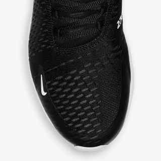 NIKE Patike AIR MAX 270 