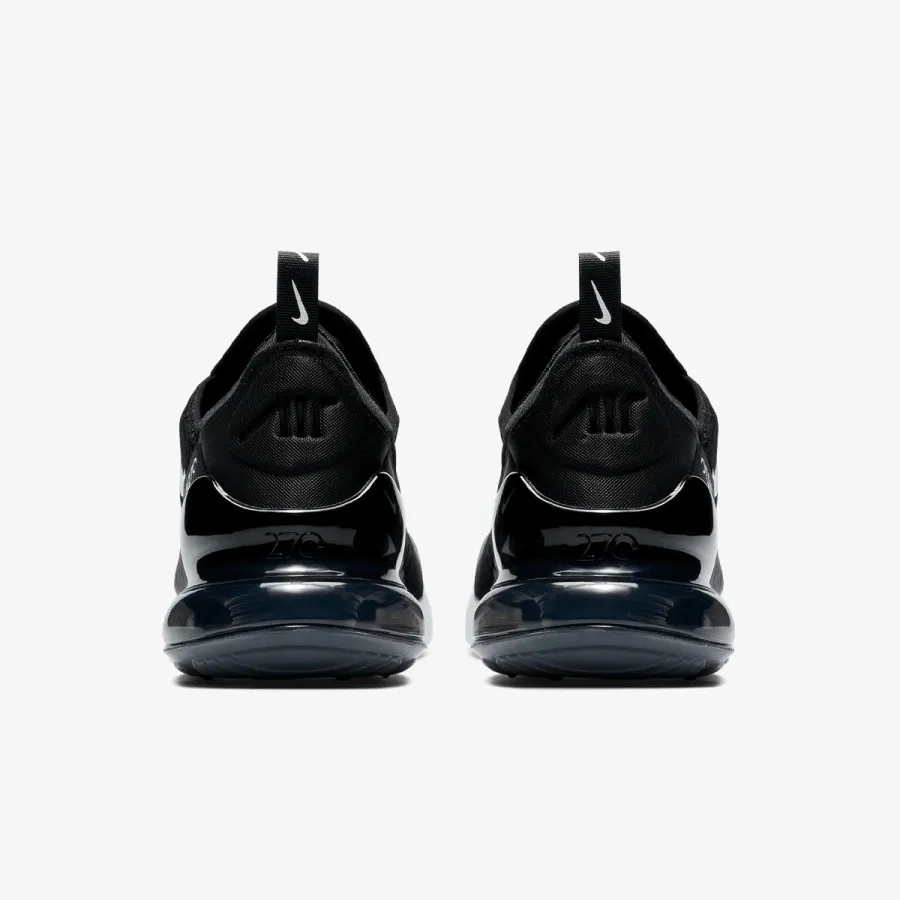 NIKE Patike AIR MAX 270 