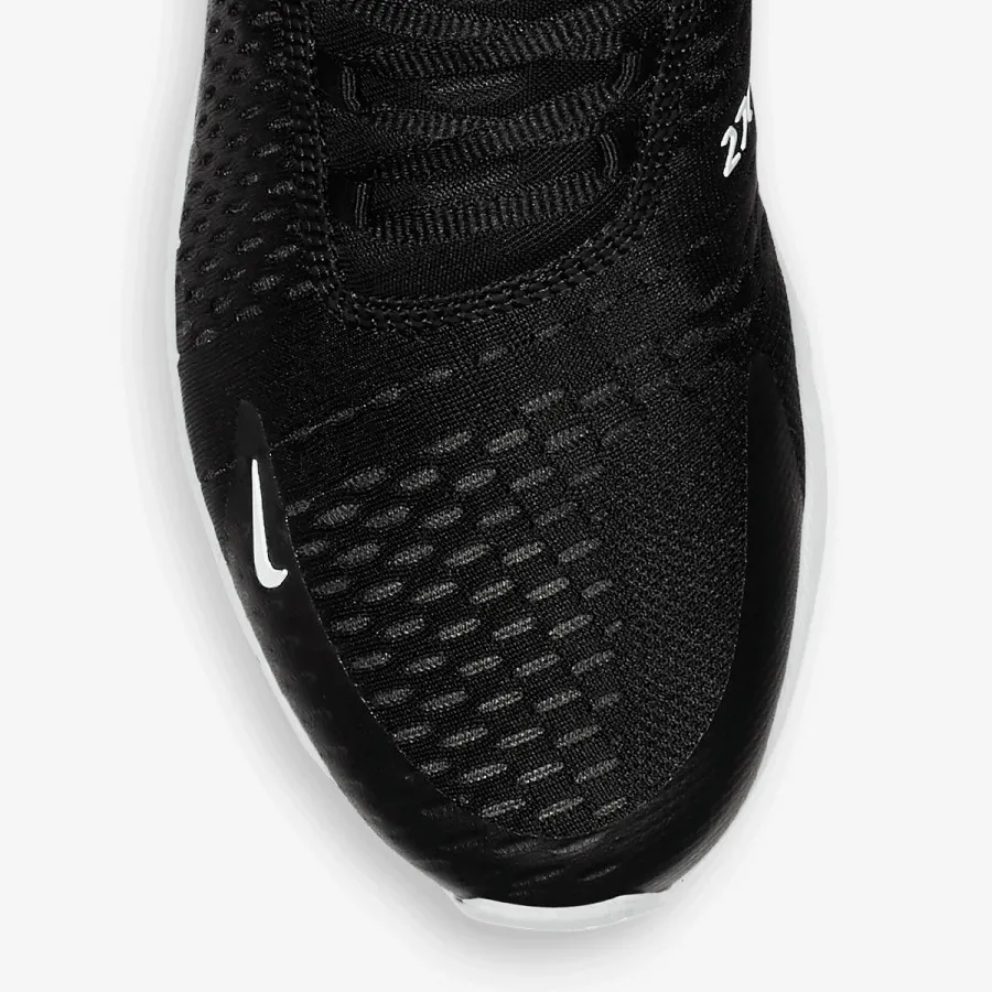 NIKE Patike AIR MAX 270 