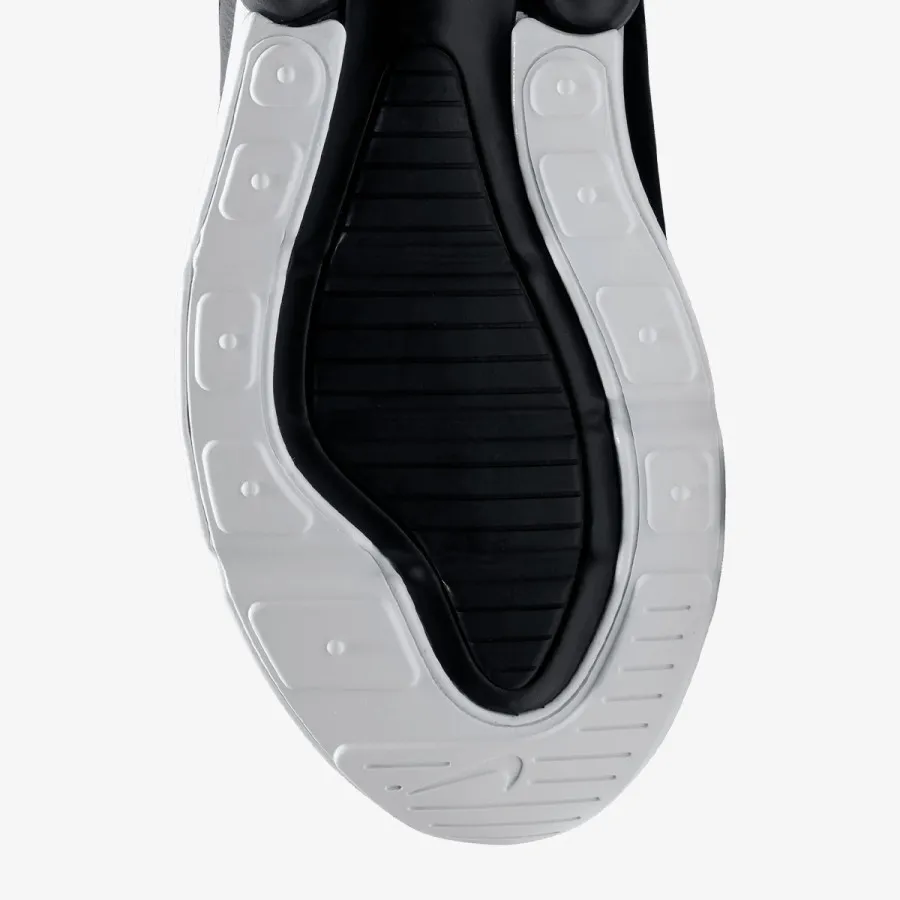 NIKE Patike AIR MAX 270 