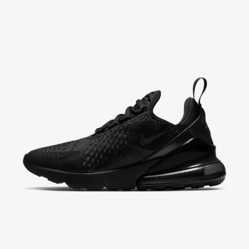 WMNS AIR MAX 270