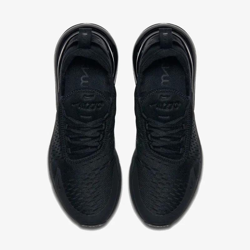 Nike Patike Nike Air Max 270 