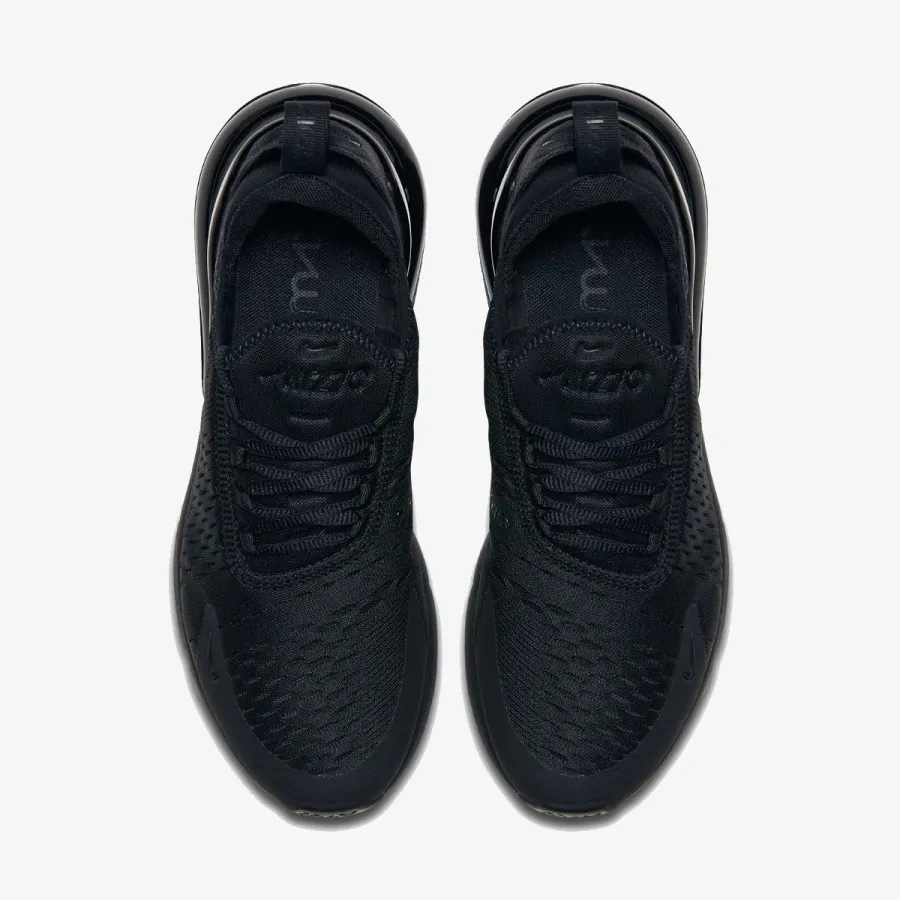 NIKE Patike Nike Air Max 270 