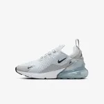 Nike Patike W AIR MAX 270 