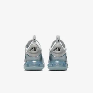 Nike Patike Air Max 