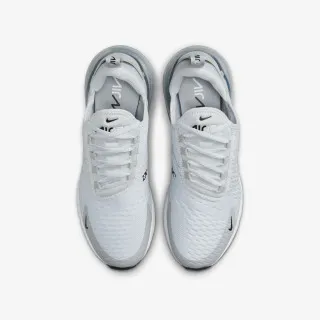 Nike Patike Air Max 
