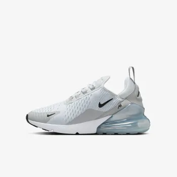 Nike Patike W AIR MAX 270 