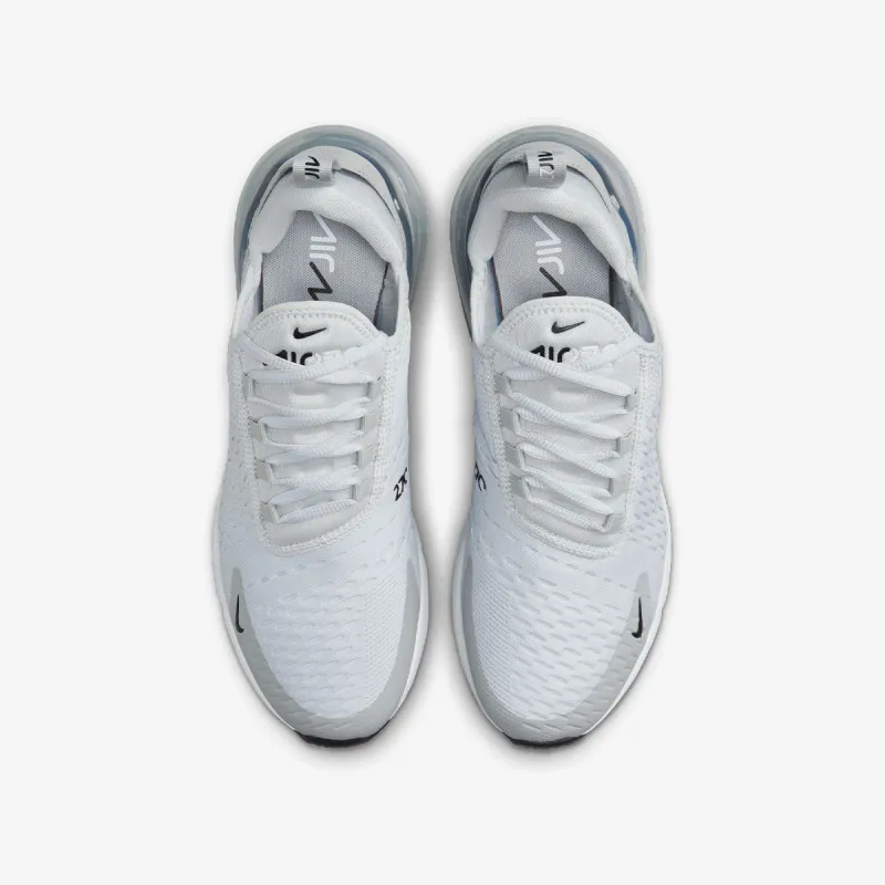Nike Patike Air Max 