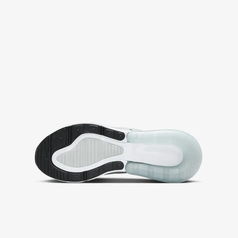 Nike Patike Air Max 
