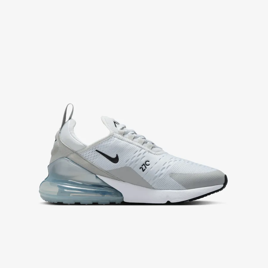 Nike Patike Air Max 